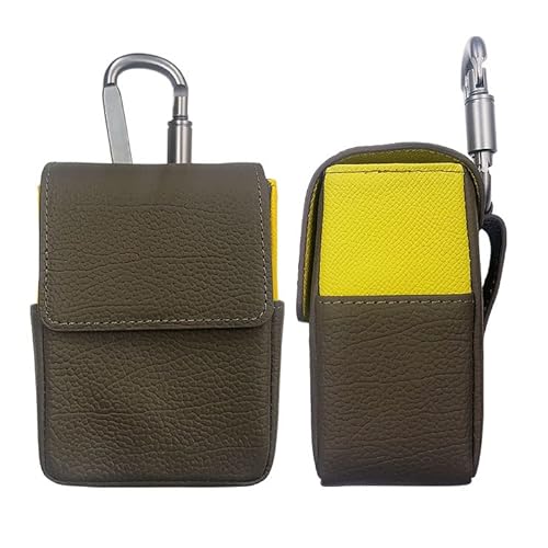 Nodhawk ゴルフ用距離計 ホワイト/ブラック Amazon.co.jp: 600M ゴルフ 距離計測器 距離測定器 光学6倍望遠
